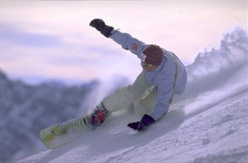 05.jpg (10851 bytes)